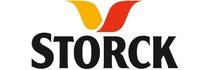 Logo von AUGUST STORCK KG