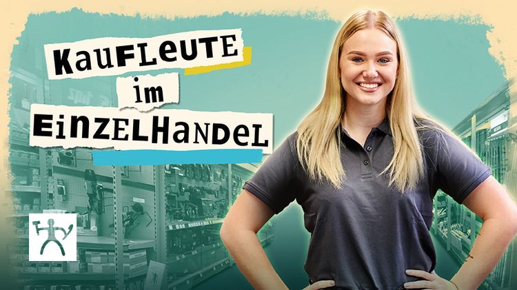 Bild Nr. 3 aus der Galerie