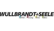 Logo von Wullbrandt + Seele GmbH & Co. KG
