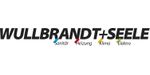 Logo des Unternehmens