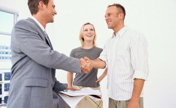 Profession gallery ausbildung zum immobilienkaufmann 2 min