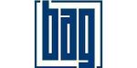 Logo des Unternehmens