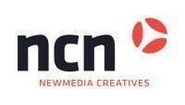 Logo ncn KG