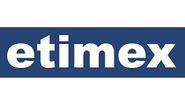 Logo von ETIMEX Primary Packaging GmbH