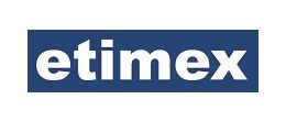 Logo ETIMEX Primary Packaging GmbH