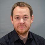 Bild von Bastian Weidner