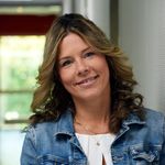 Bild von Merve Heynen