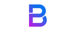 Logo Brenntag GmbH