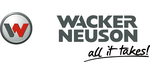 Logo des Unternehmens