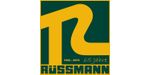 Logo des Unternehmens