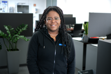 Foto des/der Interview-Partners/in