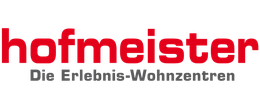 Logo Hofmeister GmbH