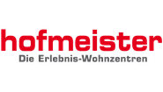 Corporation logo hofmeister erlebnis wohnzentren eurostile vec r 80k