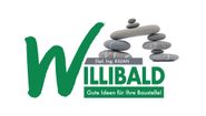 Logo von Kilian Willibald GmbH