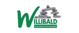 Logo Kilian Willibald GmbH