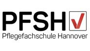Logo des Unternehmens