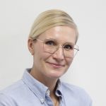 Bild von Jördis Schulte