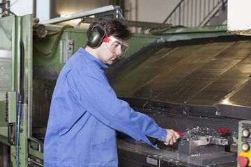 Sugar image ausbildung zum produktionstechnologen 2
