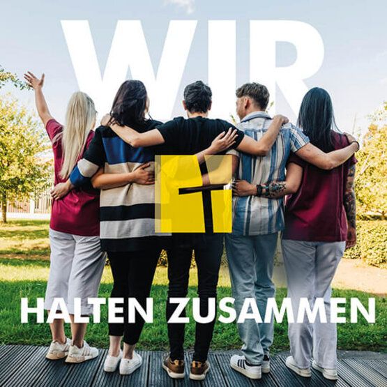 Bild Nr. 1 aus der Galerie
