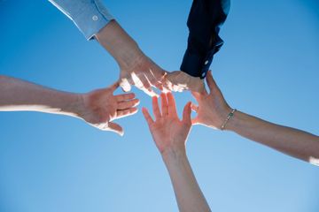 Foto des/der Interview-Partners/in