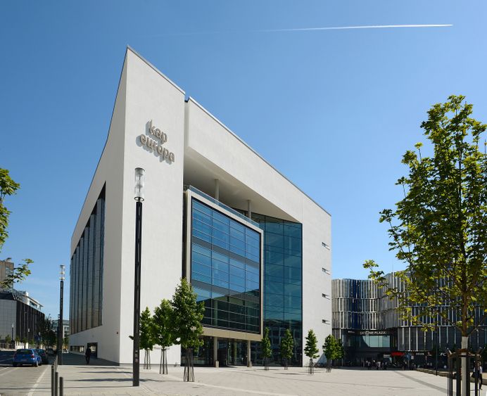 Bild Nr. 12 aus der Galerie
