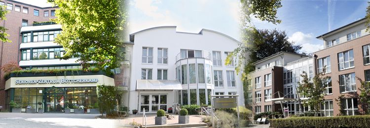 Bild Nr. 5 aus der Galerie