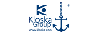 Logo von Kloska Group