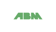 Logo von ABM-Mess Service GmbH