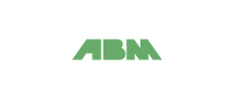Logo ABM-Mess Service GmbH