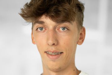 Foto des/der Interview-Partners/in