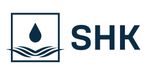 Logo des Unternehmens