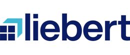Logo Ingenieurbüro Liebert Versorgungstechnik GmbH & Co. KG