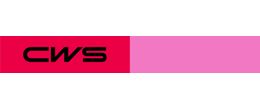 Logo CWS