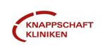 Logo des Unternehmens