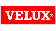 Logo des Unternehmens