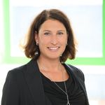 Bild von Sandra Haarmann