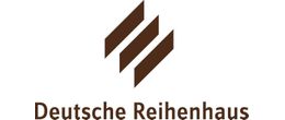 Logo Deutsche Reihenhaus AG