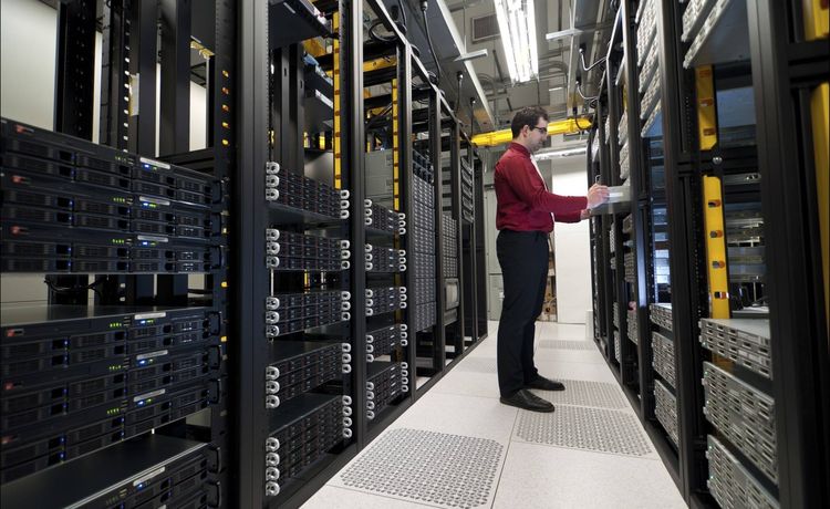 Profession gallery duales studium technische informatik 2