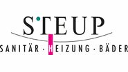 Logo von Ludwig Steup GmbH