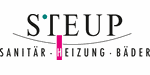 Logo des Unternehmens