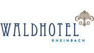 Logo des Unternehmens