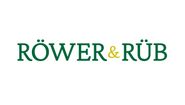 Logo des Unternehmens