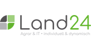 Logo des Unternehmens