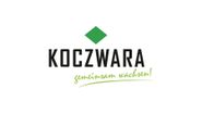 Logo des Unternehmens