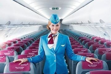 Job posting gallery 360x240 0828ew recruiting kabine ausbildung.de 525x394px 02