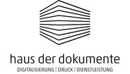 Logo des Unternehmens