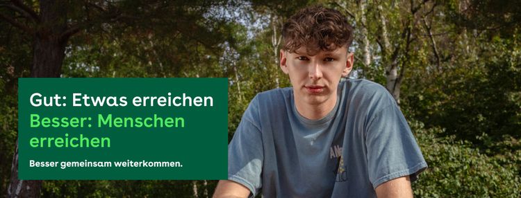 Bild Nr. 2 aus der Galerie