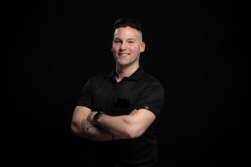 Foto des/der Interview-Partners/in