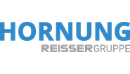 Logo von HORNUNG