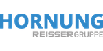 Logo des Unternehmens